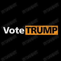 Vote Trump   Vote Election Voting Long Sleeve Shirts | Artistshot