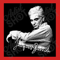 Jacques Derrida  Retro Fan Artwork Toddler Hoodie | Artistshot