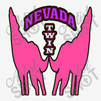 Nevada Twin Skinny Tumbler | Artistshot