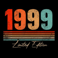 Vintage Awesome Legend 1999 23rd Birthday Limited Edition Long Sleeve Shirts | Artistshot