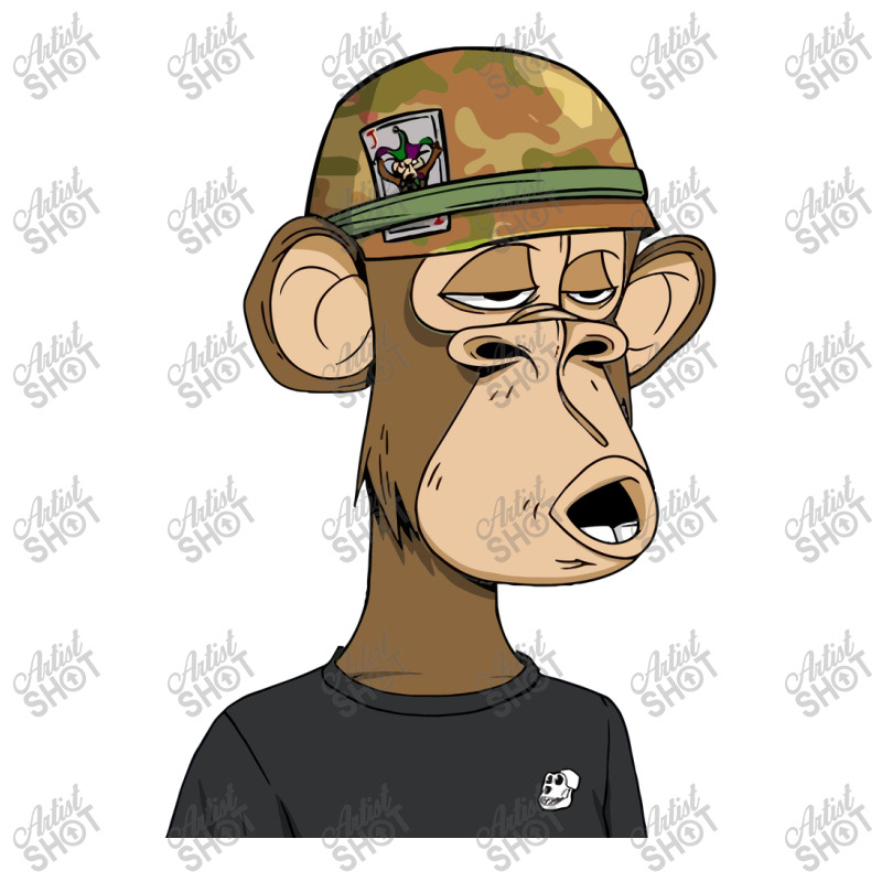 Hoo Apes 3/4 Sleeve Shirt | Artistshot