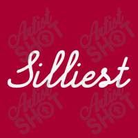 Silliest   Silly Baby Bodysuit | Artistshot