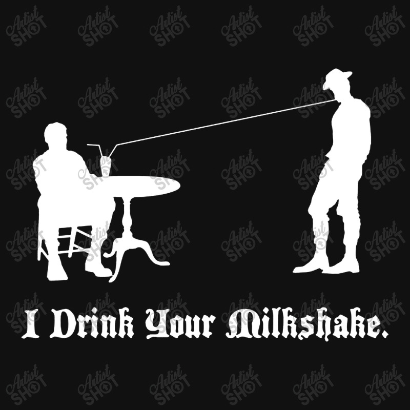 I Drink Your Milkshake Baby Beanies by Kimonos | Artistshot