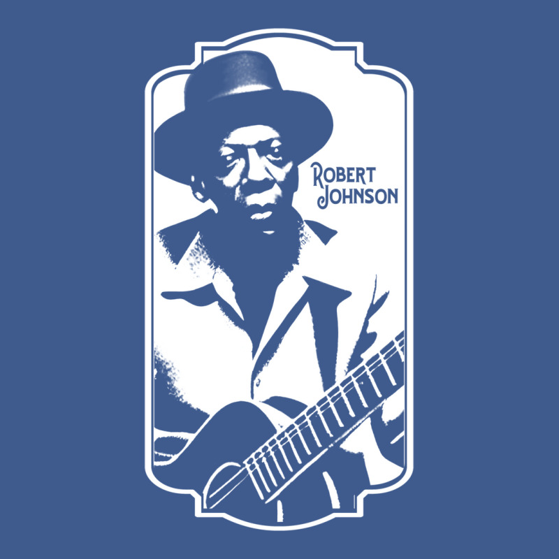 Robert Johnson 1 Champion Hoodie by hmzhviholal | Artistshot