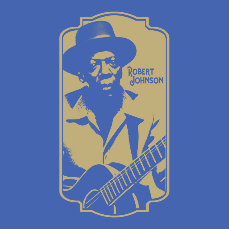 Robert Johnson 2 Zipper Hoodie by hmzhviholal | Artistshot