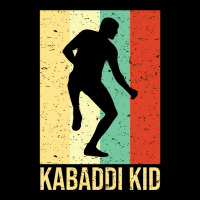 Kabaddi Or Kabadi Player Indian Sports V-neck Tee | Artistshot