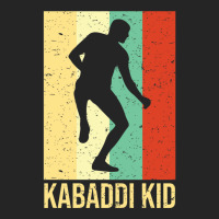 Kabaddi Or Kabadi Player Indian Sports Unisex Hoodie | Artistshot