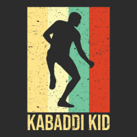 Kabaddi Or Kabadi Player Indian Sports Exclusive T-shirt | Artistshot