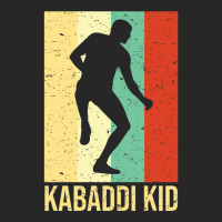 Kabaddi Or Kabadi Player Indian Sports Men's T-shirt Pajama Set | Artistshot