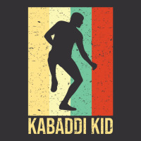 Kabaddi Or Kabadi Player Indian Sports Vintage Short | Artistshot