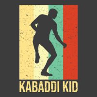 Kabaddi Or Kabadi Player Indian Sports Men's Polo Shirt | Artistshot