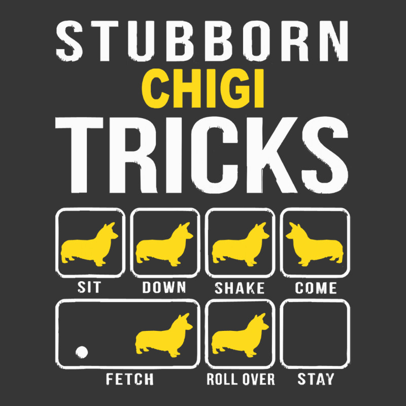 Chigi Stubborn Dog Tricks Stubborn Chigi Tricks Toddler Hoodie by Ja98 | Artistshot