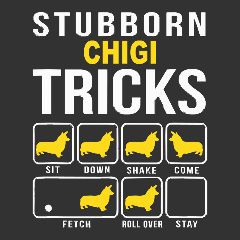 Chigi Stubborn Dog Tricks Stubborn Chigi Tricks Baby Bodysuit by Ja98 | Artistshot