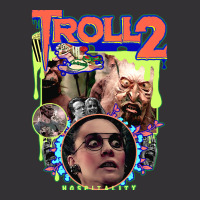 Troll 2 Vintage Hoodie | Artistshot