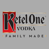 Kettle One Vodka T-shirt | Artistshot