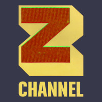 Z Channel Long Sleeve Shirts | Artistshot