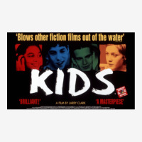 Kids 1995 Film Perfect Gift Classic T-shirt | Artistshot