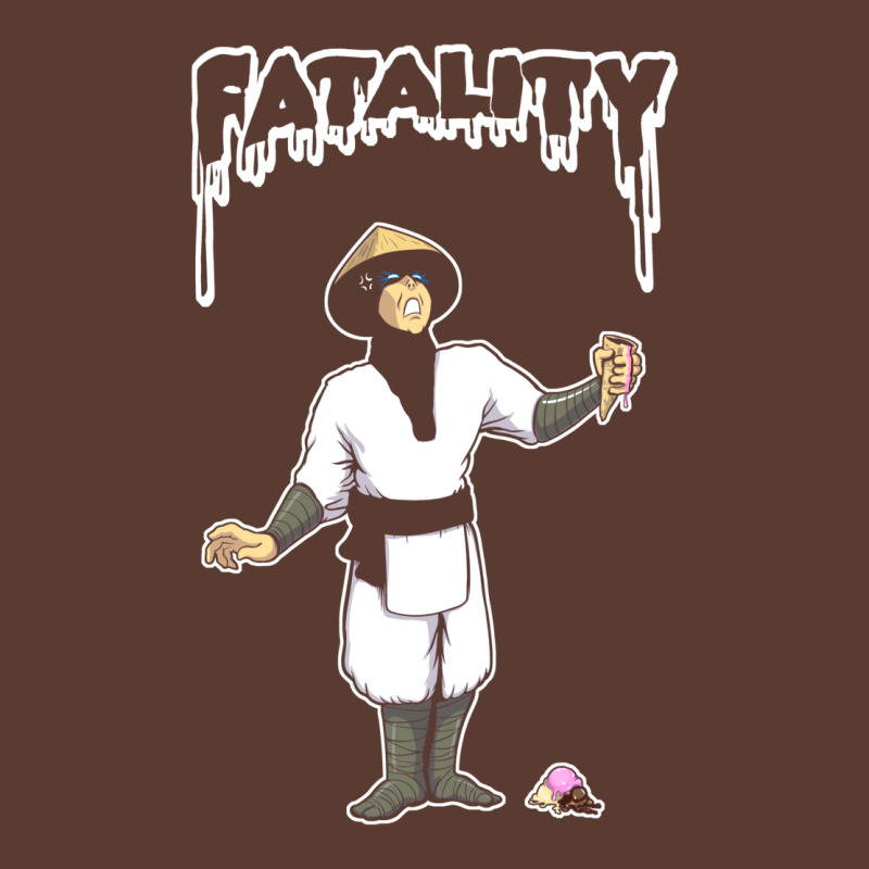 Fatality Adjustable Cap by nounirovy8 | Artistshot