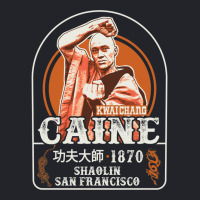 Kung Fu Kwai Chang Caine Lightweight Hoodie | Artistshot