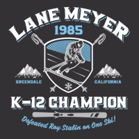 Lane Meyer K12 Champion Vintage Hoodie And Short Set | Artistshot