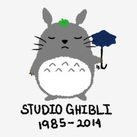 Studio Ghibli1 Toddler Hoodie | Artistshot