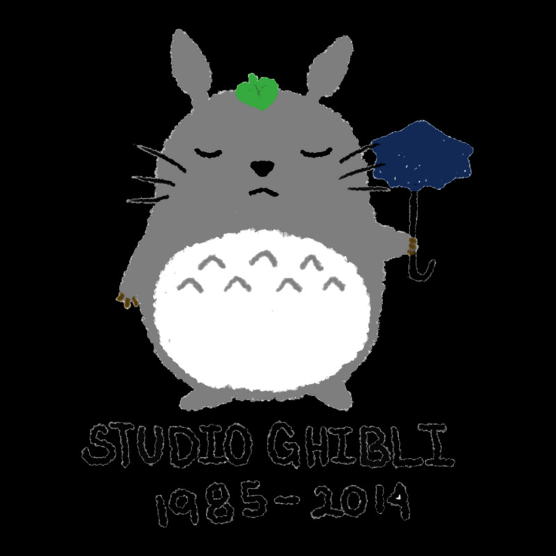 Studio Ghibli1 Toddler Sweatshirt by tonyleo | Artistshot