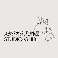 Studio Ghibli3 Pocket T-shirt | Artistshot