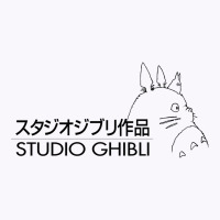 Studio Ghibli3 Tank Top | Artistshot