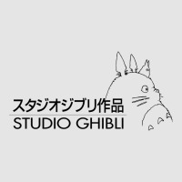 Studio Ghibli3 Exclusive T-shirt | Artistshot