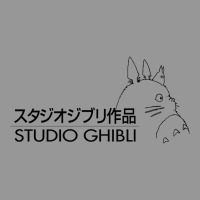 Studio Ghibli3 Women's V-neck T-shirt | Artistshot