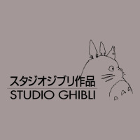 Studio Ghibli3 Vintage Hoodie | Artistshot