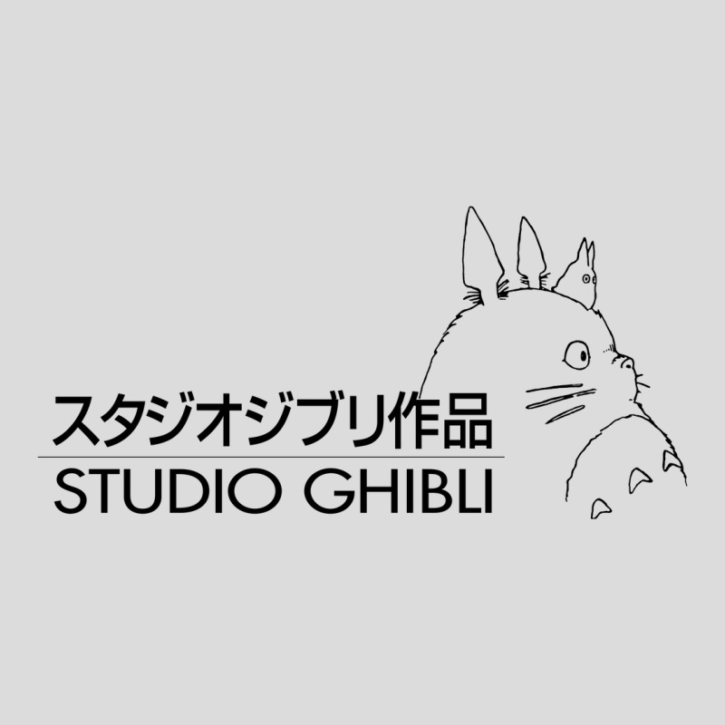 Studio Ghibli3 Men's Polo Shirt by tonyleo | Artistshot