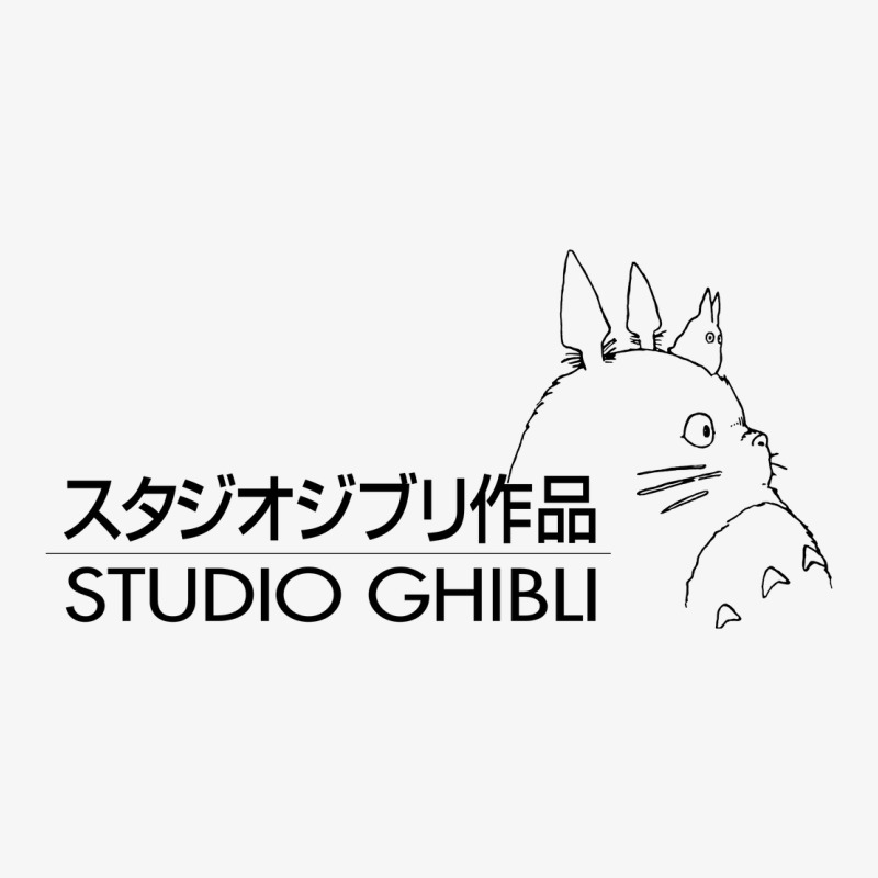 Studio Ghibli3 Champion Hoodie by tonyleo | Artistshot