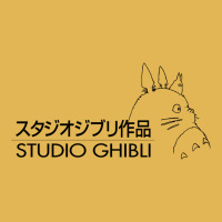 Studio Ghibli3 Vintage Hoodie And Short Set | Artistshot