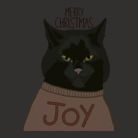 Black Cat Christmas Champion Hoodie | Artistshot