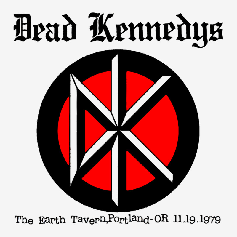 Dead Kennedys Earth Tavern 1979 Toddler Hoodie by Ja98 | Artistshot