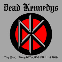 Dead Kennedys Earth Tavern 1979 Toddler Sweatshirt | Artistshot