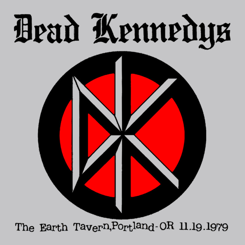 Dead Kennedys Earth Tavern 1979 Baby Bodysuit by Ja98 | Artistshot