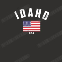 Idaho Champion Hoodie | Artistshot