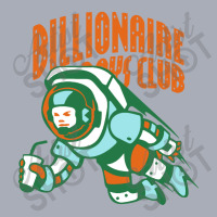 Billionaire Boys Clothing Tank Dress | Artistshot