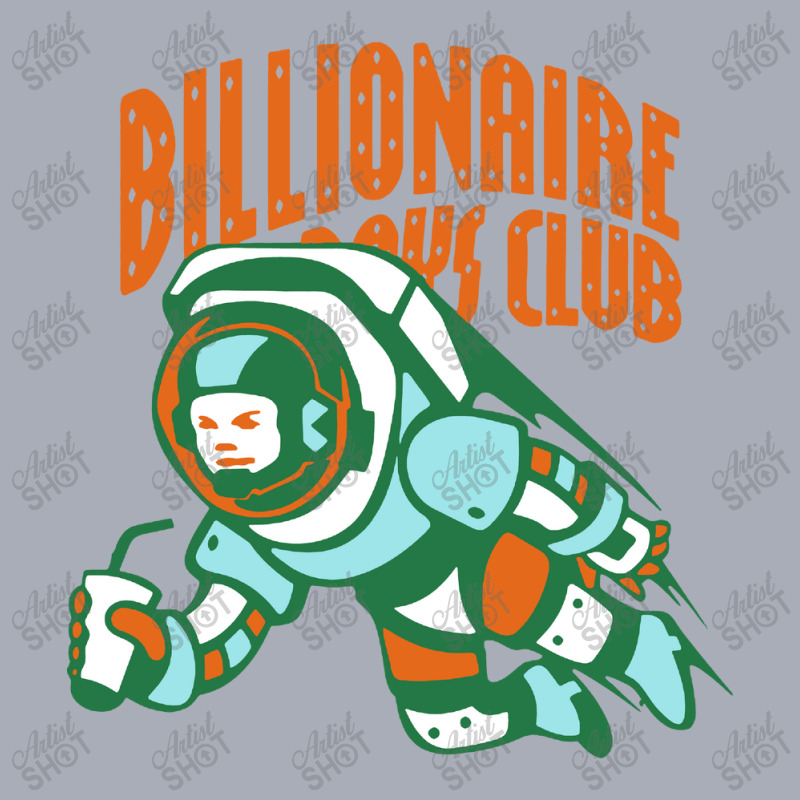 Billionaire Boys Clothing Tank Dress by Lilin Art | Artistshot