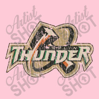 Berlin Thunder 1999 Graphic T-shirt | Artistshot