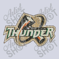 Berlin Thunder 1999 Fleece Short | Artistshot