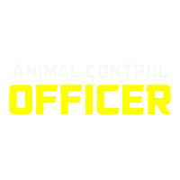 Animal Control Officer Halloween Costume Youth Sweatshirt | Artistshot