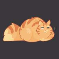 Chonky Boy Ladies Curvy T-shirt | Artistshot