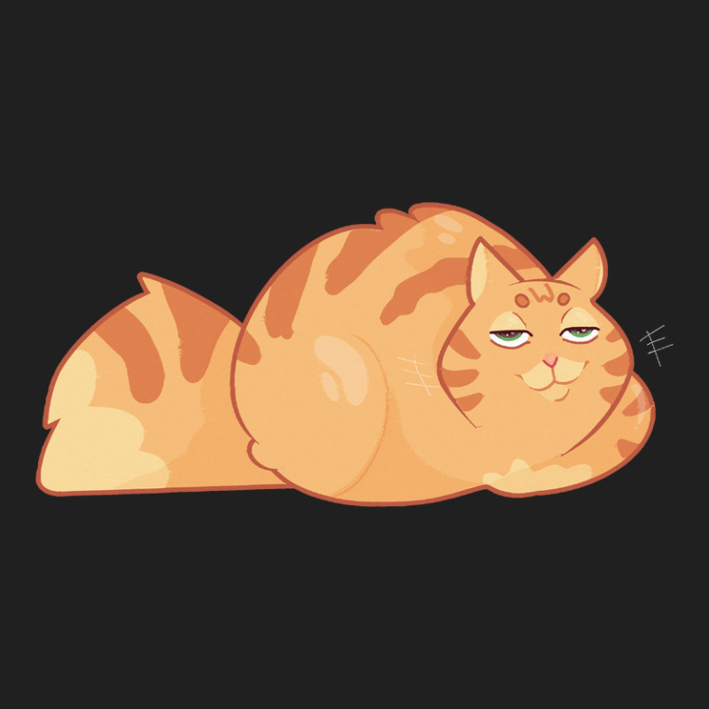 Chonky Boy Ladies Polo Shirt by Timothy90 | Artistshot