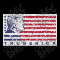 Trumerica Fleece Short | Artistshot