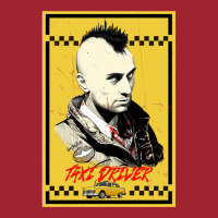 Taxi Driver 1976 Worn Long Sleeve Shirts | Artistshot