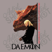 Daemon And Caraxes House Of The Dragon Vintage Hoodie | Artistshot