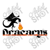 Dragon House Of The Dragon Baby Bodysuit | Artistshot